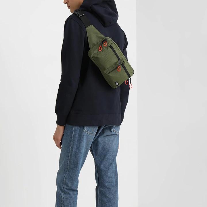 Dickies（ディッキーズ） ボディバッグ・ウエストポーチ Fort Spring