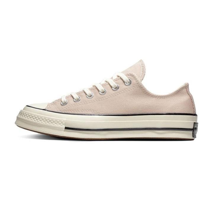 CONVERSE / コンバース スニーカー Chuck Taylor All Star 70s Ox / チャックテイラー オールスター CT70 163300C パーティクルベージュ :163300c:Cheek by Jowl Yahoo!店 - 通販 - Yahoo!ショッピング