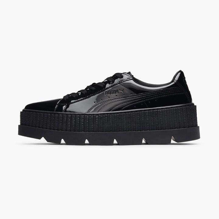 PUMA FENTY by Rihanna フェンティ プーマ バイ リアーナ PUMA FENTY by Rihanna フェンティ プーマ バイ リアーナ