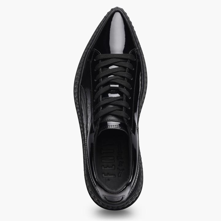 PUMA FENTY by Rihanna フェンティ プーマ バイ リアーナ PUMA FENTY by Rihanna フェンティ プーマ バイ リアーナ