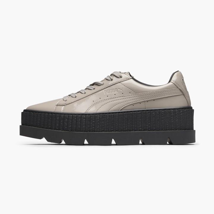 PUMA FENTY by Rihanna フェンティ プーマ バイ リアーナ PUMA FENTY by Rihanna フェンティ プーマ バイ リアーナ
