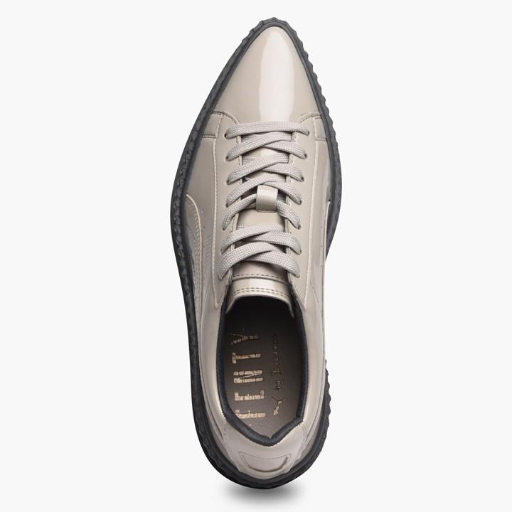 PUMA FENTY by Rihanna フェンティ プーマ バイ リアーナ PUMA FENTY by Rihanna フェンティ プーマ バイ リアーナ