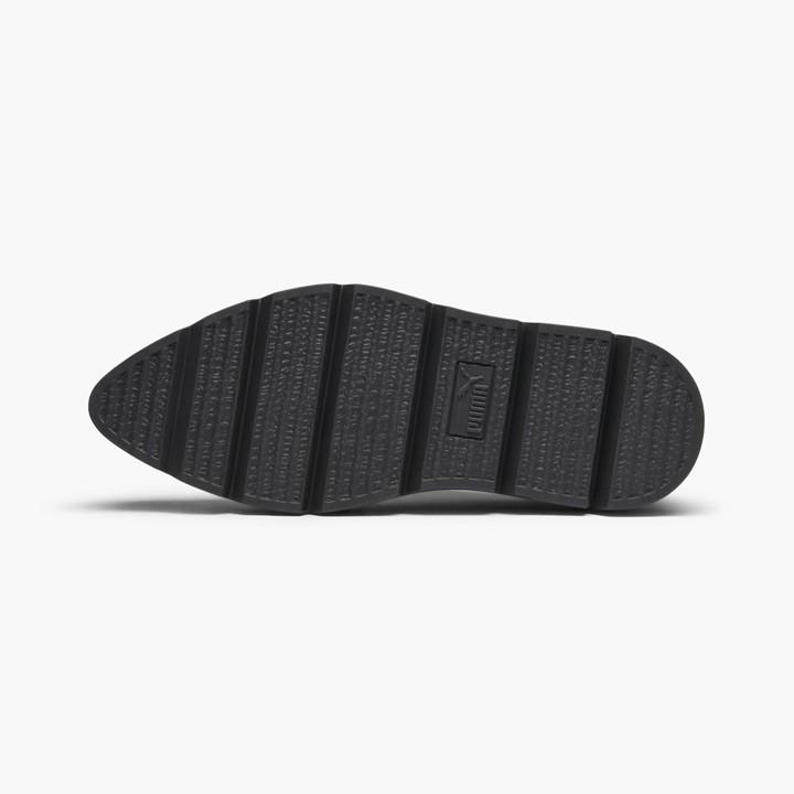 PUMA FENTY by Rihanna フェンティ プーマ バイ リアーナ PUMA FENTY by Rihanna フェンティ プーマ バイ リアーナ