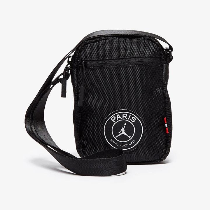 Jordan Nike x Paris Saint-Germain PSG / ナイキ ジョーダン Jordan Nike x Paris Saint-Germain PSG / ナイキ ジョーダン