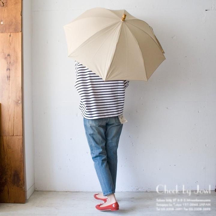 Traditional Weatherwear（トラディショナル ウェザーウェア） 晴雨