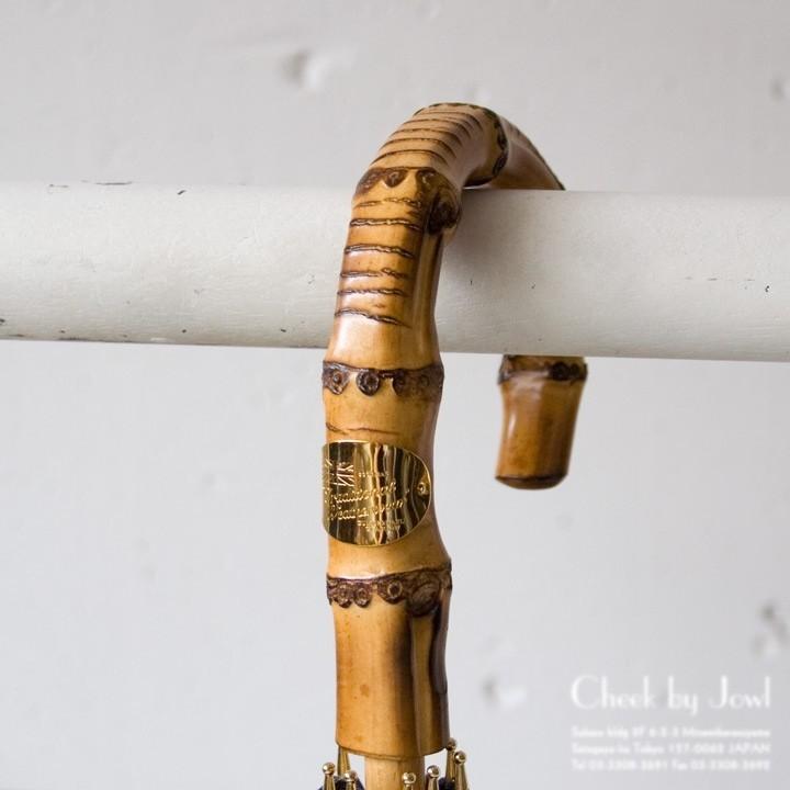 Traditional Weatherwear（トラディショナル ウェザーウェア） 晴雨