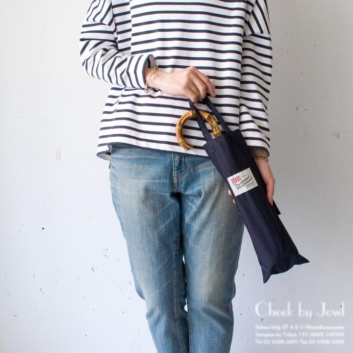 Traditional Weatherwear（トラディショナル ウェザーウェア） 晴雨