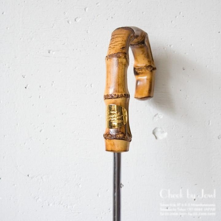 Traditional Weatherwear（トラディショナル ウェザーウェア） 晴雨