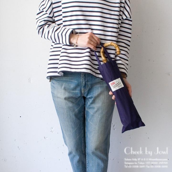 Traditional Weatherwear（トラディショナル ウェザーウェア） 晴雨