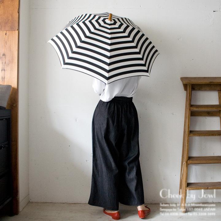 Traditional Weatherwear（トラディショナル ウェザーウェア） 晴雨