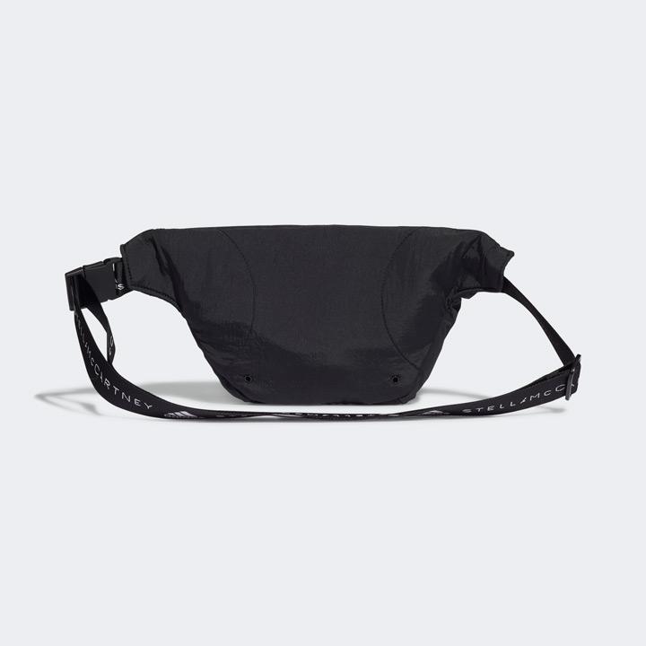 adidas by Stella McCartney ADIDAS / アディダス × ステラ adidas by Stella McCartney ADIDAS / アディダス × ステラ