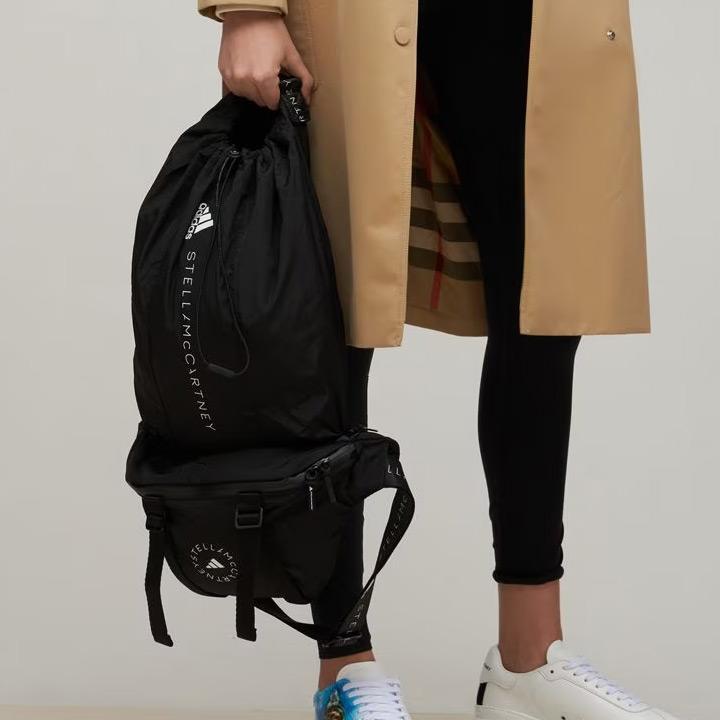 adidas by Stella McCartney ADIDAS / アディダス × ステラ adidas by Stella McCartney ADIDAS / アディダス × ステラ