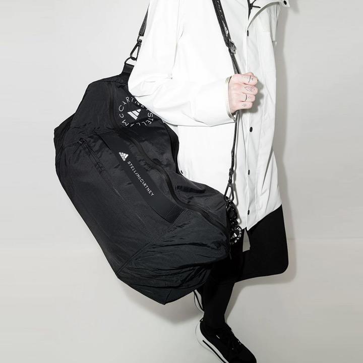 adidas by Stella McCartney ADIDAS / アディダス × ステラ adidas by Stella McCartney ADIDAS / アディダス × ステラ