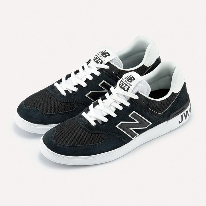 JUNYA WATANABE（ジュンヤワタナベ） Junya Watanabe MAN x New