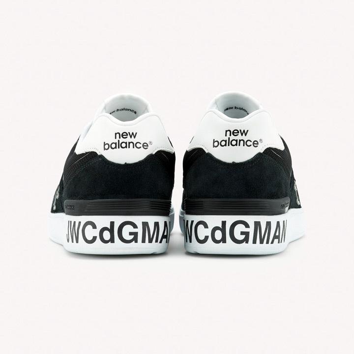 JUNYA WATANABE（ジュンヤワタナベ） Junya Watanabe MAN x New