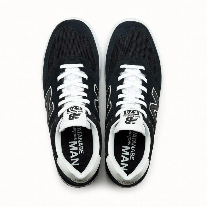 JUNYA WATANABE（ジュンヤワタナベ） Junya Watanabe MAN x New