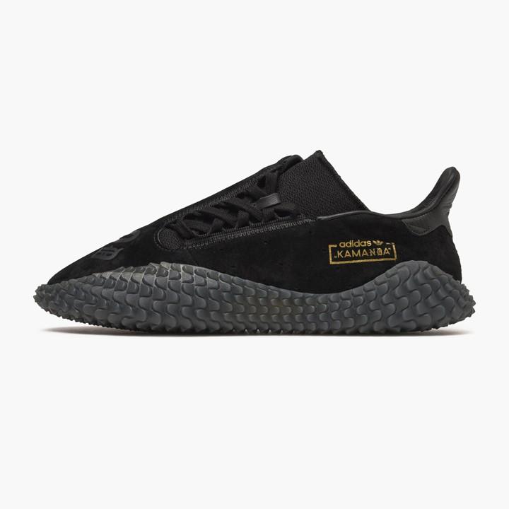 NEIGHBORHOOD ADIDAS × / アディダス×ネイバーフッド スニーカー NEIGHBORHOOD ADIDAS × / アディダス×ネイバーフッド スニーカー