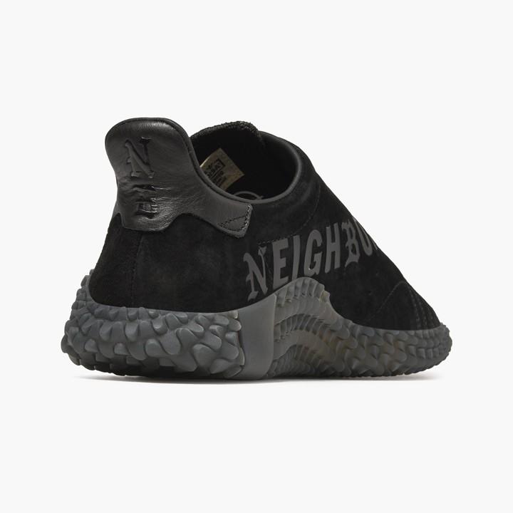 NEIGHBORHOOD ADIDAS × / アディダス×ネイバーフッド スニーカー NEIGHBORHOOD ADIDAS × / アディダス×ネイバーフッド スニーカー
