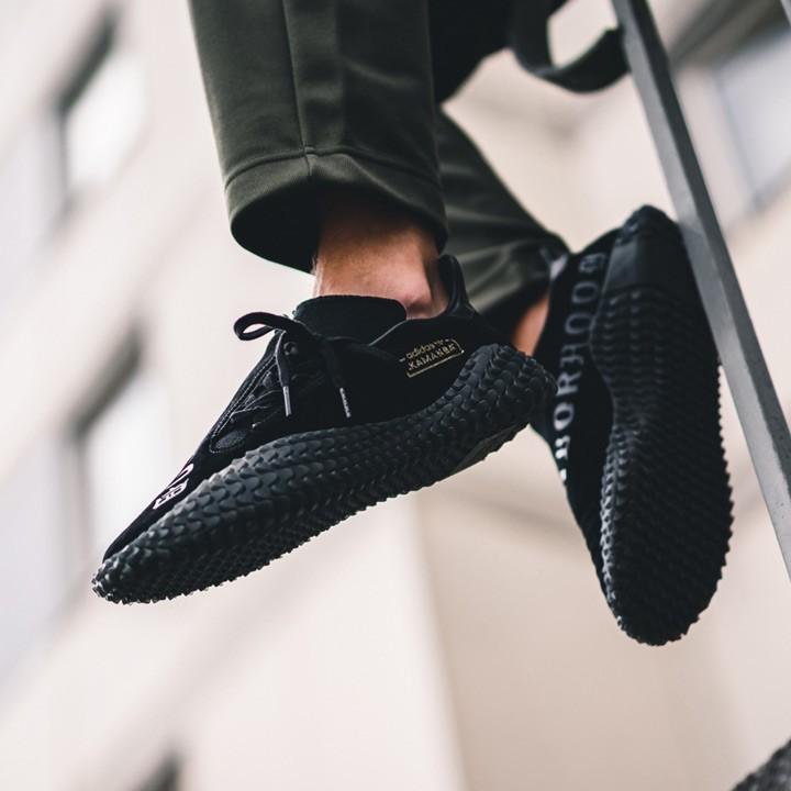 NEIGHBORHOOD ADIDAS × / アディダス×ネイバーフッド スニーカー NEIGHBORHOOD ADIDAS × / アディダス×ネイバーフッド スニーカー