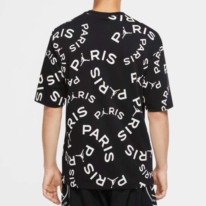 Jordan Nike x Paris Saint-Germain PSG / ナイキ ジョーダン × パリ