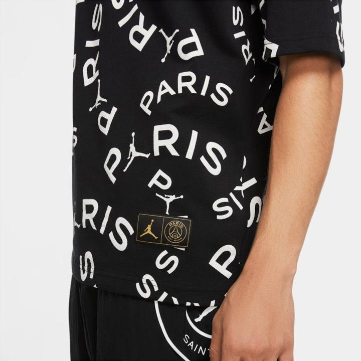 Jordan Nike x Paris Saint-Germain PSG / ナイキ ジョーダン × パリ