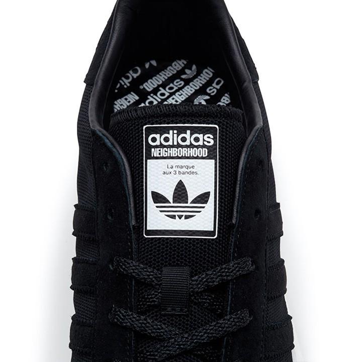 NEIGHBORHOOD（ネイバーフッド） ADIDAS×NEIGHBORHOOD / アディダス