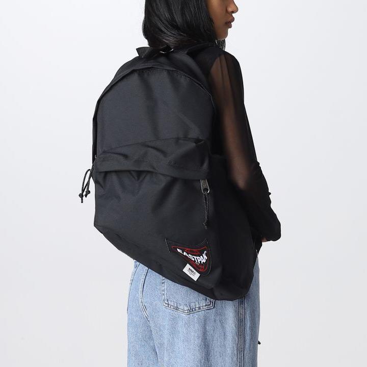 MM6 Eastpak X Maison Margiela / イーストパック×メゾン MM6 Eastpak X Maison Margiela / イーストパック×メゾン