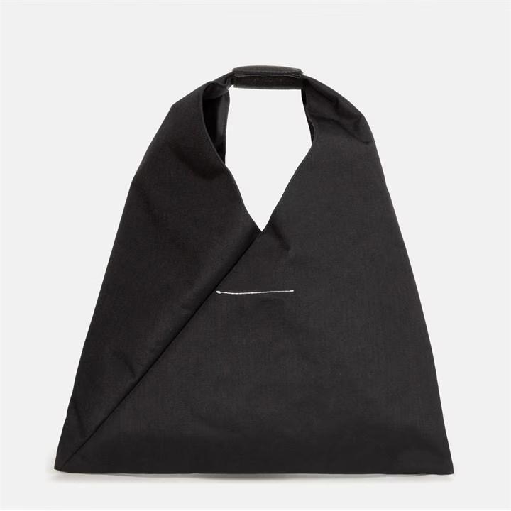 MM6 Eastpak X Maison Margiela / イーストパック×メゾン MM6 Eastpak X Maison Margiela / イーストパック×メゾン