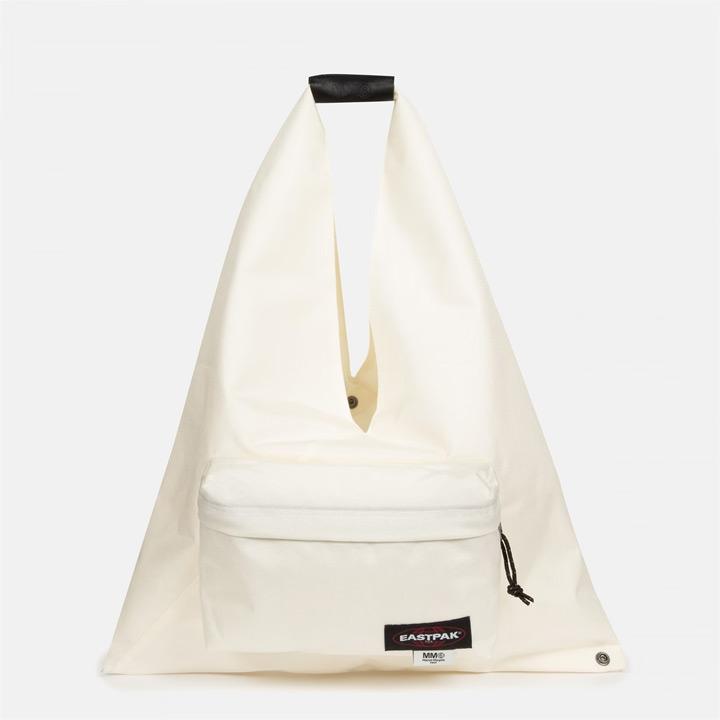 MM6 Eastpak X Maison Margiela / イーストパック×メゾン MM6 Eastpak X Maison Margiela / イーストパック×メゾン
