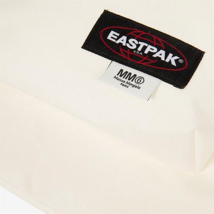MM6 Eastpak X Maison Margiela / イーストパック×メゾン MM6 Eastpak X Maison Margiela / イーストパック×メゾン