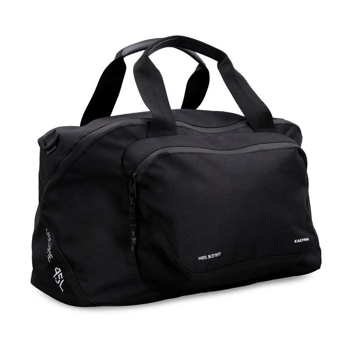 NEIL BARRETT Eastpak X Neil Barrett / イーストパック×ニール NEIL BARRETT Eastpak X Neil Barrett / イーストパック×ニール