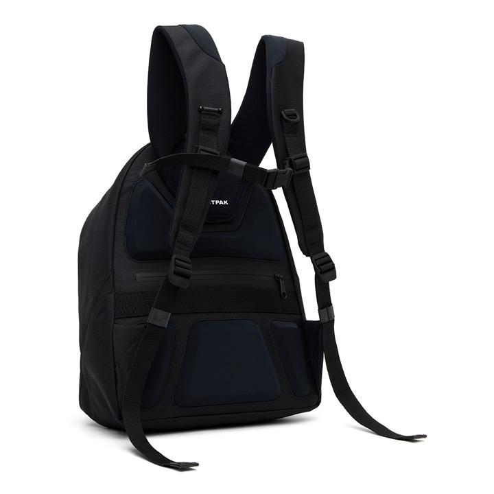 NEIL BARRETT Eastpak X Neil Barrett / イーストパック×ニール NEIL BARRETT Eastpak X Neil Barrett / イーストパック×ニール