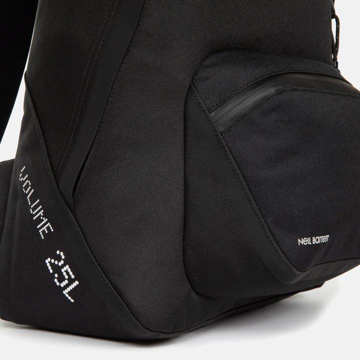 NEIL BARRETT Eastpak X Neil Barrett / イーストパック×ニール NEIL BARRETT Eastpak X Neil Barrett / イーストパック×ニール