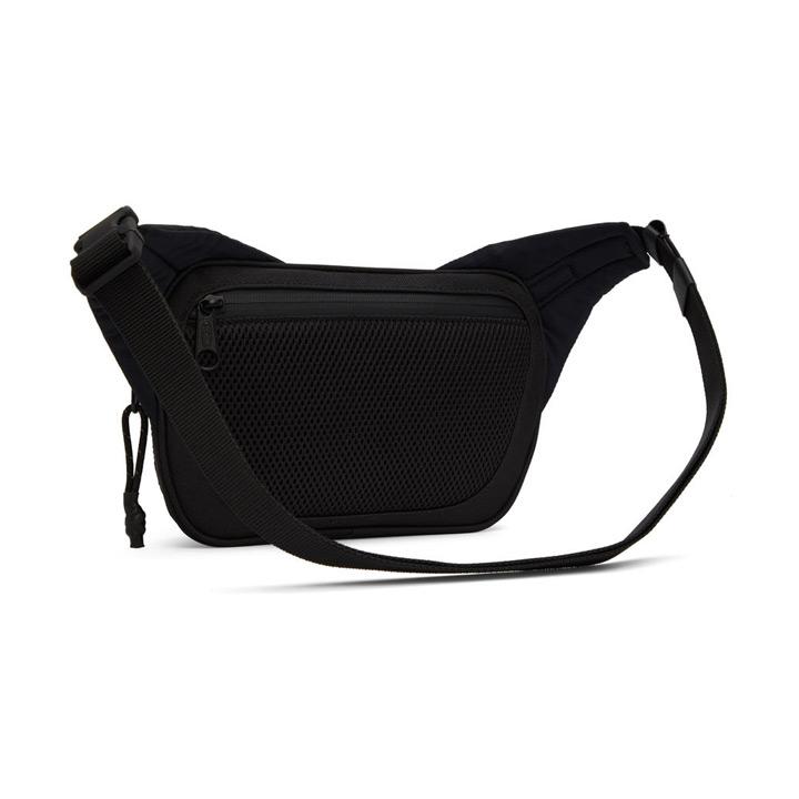 Neil Barrett x Eastpak Springer Crossbodyショルダーバッグ NEIL BARRETT Eastpak X Neil Barrett / イーストパック×ニール