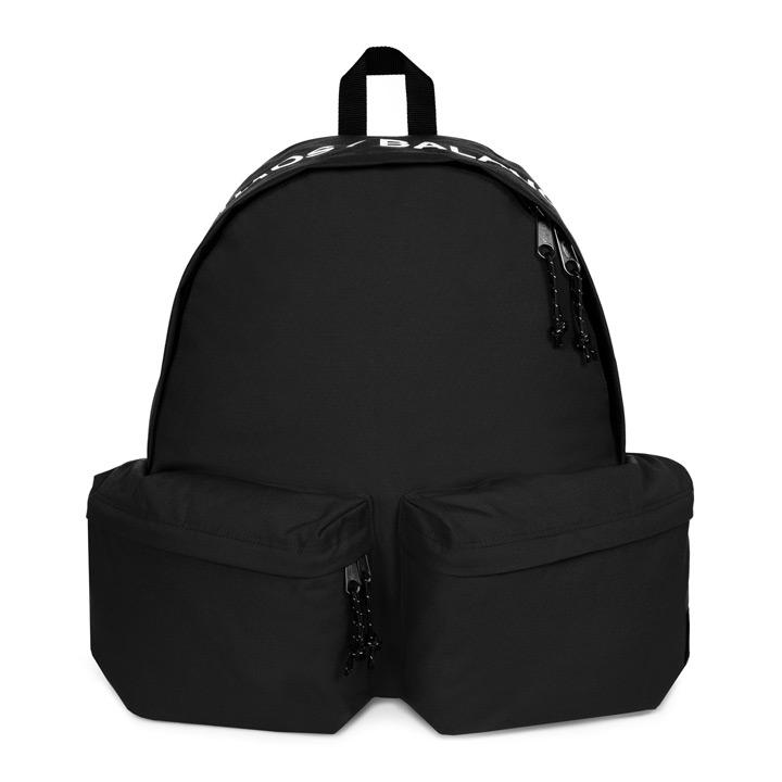 UNDERCOVER（アンダーカバー） Eastpak X Undercover / イーストパック