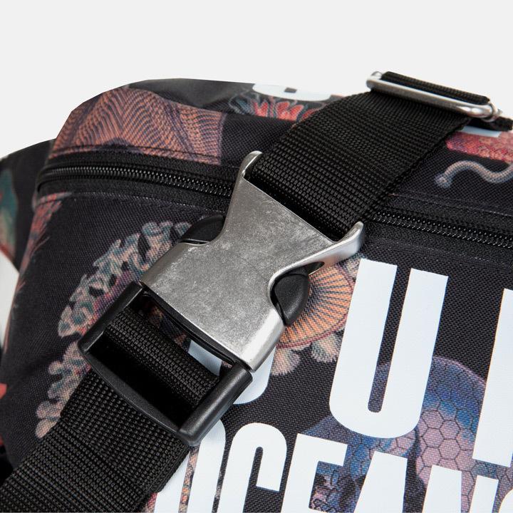 Vivienne Westwood Eastpak X / イーストパック×ヴィヴィアンウエスト  