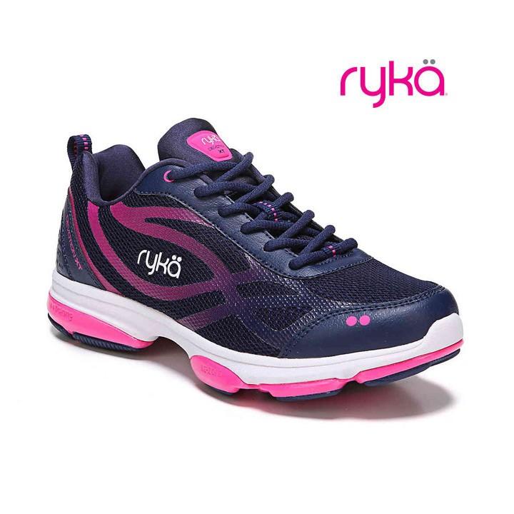 ライカ（Leica） RYKA / ライカ フィットネスシューズ DEVOTION XT