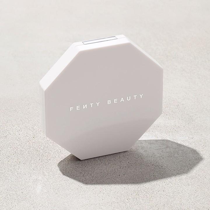 fenty beauty putty highlighter