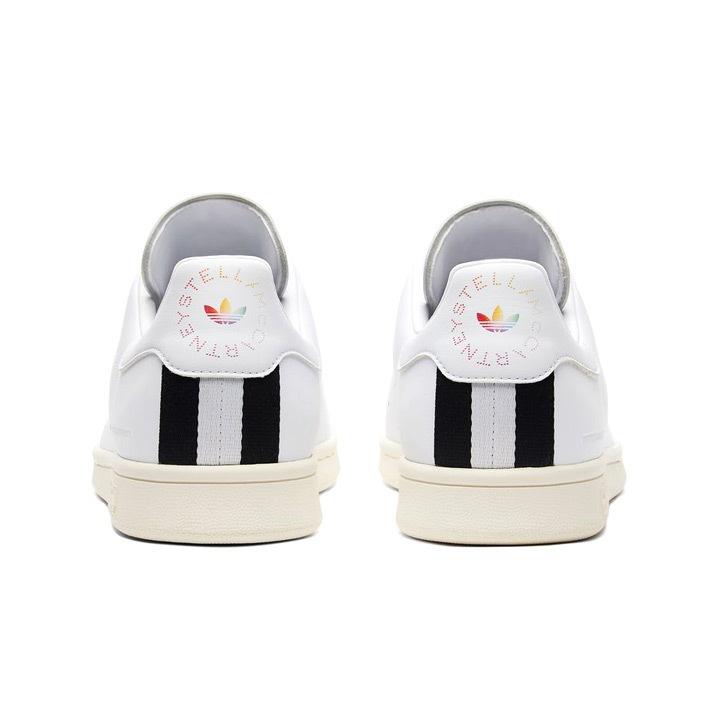 adidas by Stella McCartney ADIDAS / アディダス × ステラ adidas by Stella McCartney ADIDAS / アディダス × ステラ