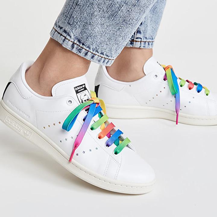 adidas by Stella McCartney ADIDAS / アディダス × ステラ adidas by Stella McCartney ADIDAS / アディダス × ステラ