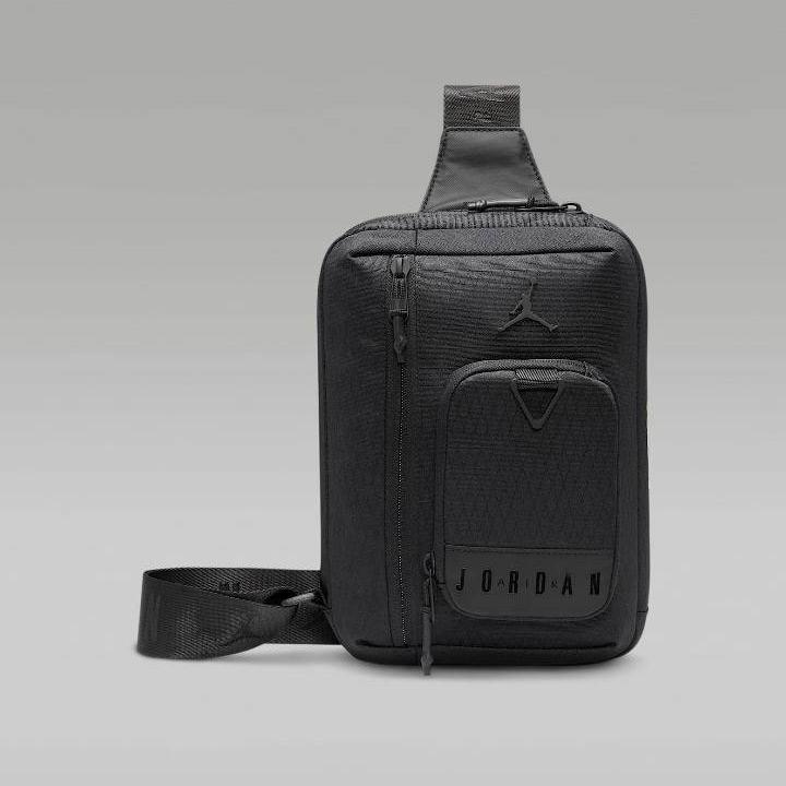 Jordan Nike / ナイキ ジョーダン クロスボディバッグ ショルダー
