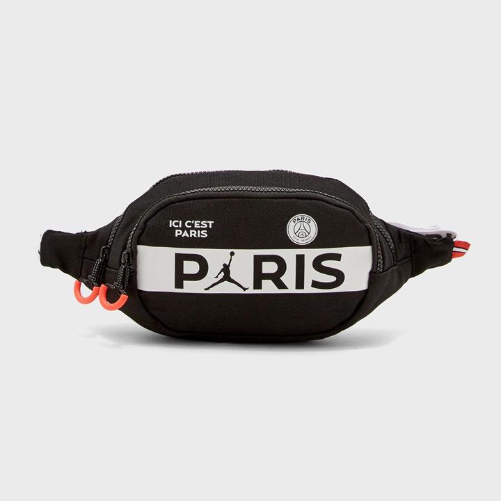 Nike Jordan x Paris Saint-Germain PSG / ナイキ ジョーダン × パリサンジェルマン クロスボディバッグ ブラック×ホワイト : jordan-psg-9a0336-023 : Cheek by Jowl Yahoo!店 - 通販 - Yahoo!ショッピング Nike Jordan x Paris Saint-Germain PSG / ナイキ ジョーダン × パリサンジェルマン クロスボディバッグ ブラック×ホワイト : jordan-psg-9a0336-023 : Cheek by Jowl Yahoo!店 - 通販 - Yahoo!ショッピング