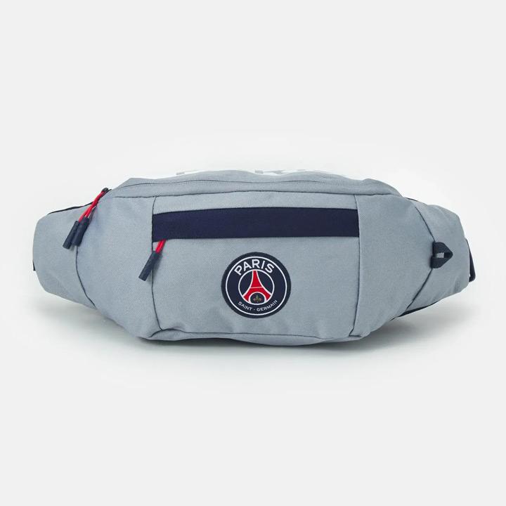 Jordan Nike x Paris Saint-Germain PSG / ナイキ ジョーダン × パリ