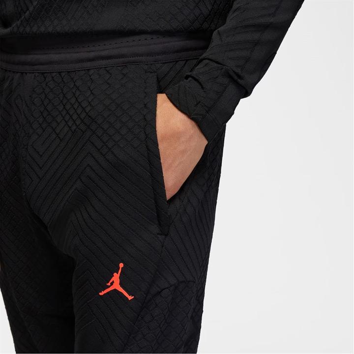 Jordan Nike PSG ナイキ ジョーダン パリサンジェルマン Jordan Nike PSG ナイキ ジョーダン パリサンジェルマン