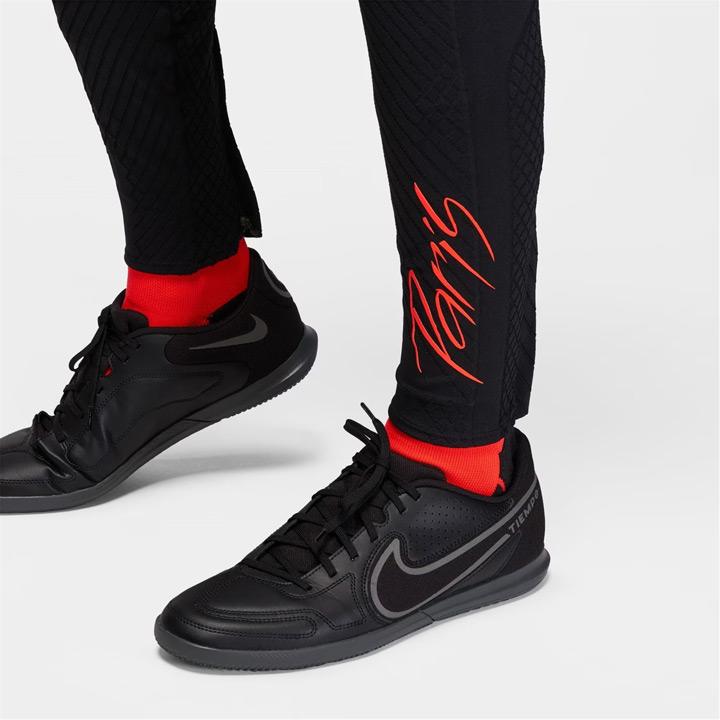 Jordan Nike PSG ナイキ ジョーダン パリサンジェルマン Jordan Nike PSG ナイキ ジョーダン パリサンジェルマン