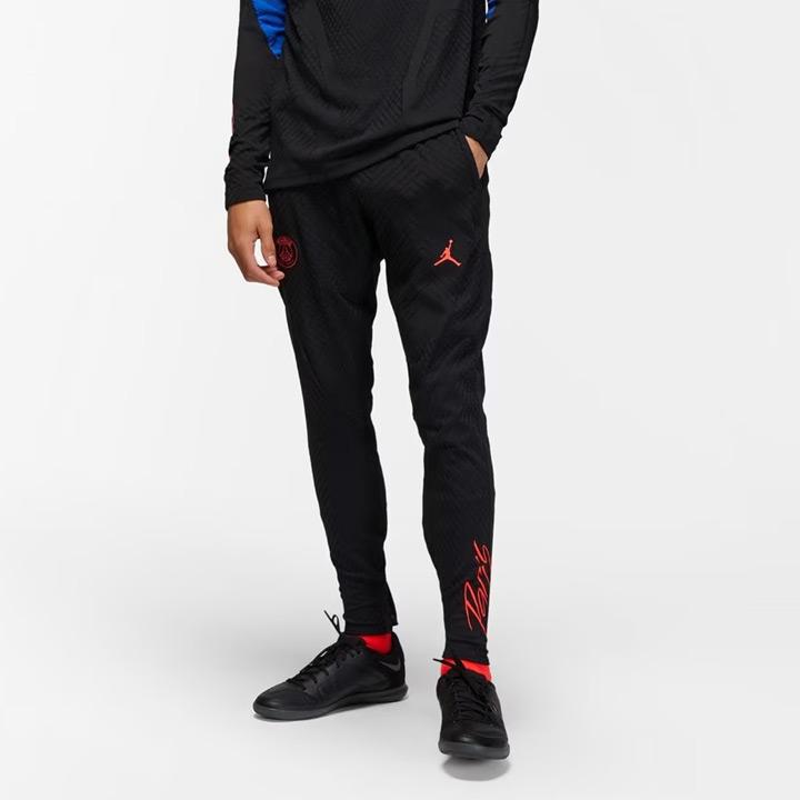 Jordan Nike PSG ナイキ ジョーダン パリサンジェルマン Jordan Nike PSG ナイキ ジョーダン パリサンジェルマン