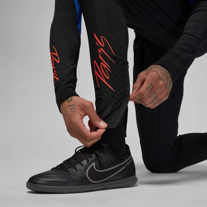 Jordan Nike Paris Saint-Germain PSG ナイキ ジョーダン パリ Jordan Nike Paris Saint-Germain PSG ナイキ ジョーダン パリ