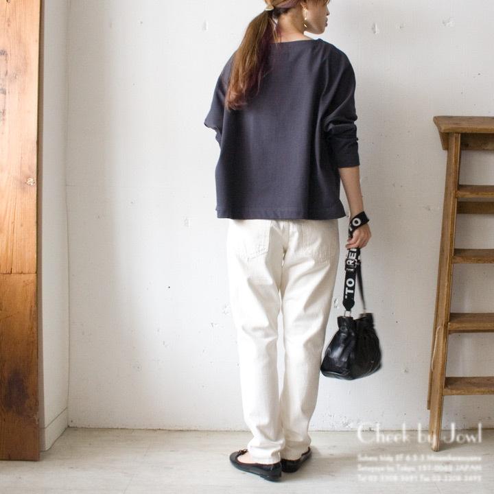 Traditional Weatherwear（トラディショナル ウェザーウェア） BMB