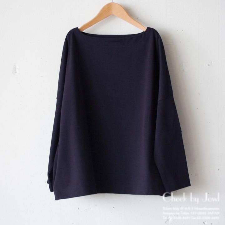 TRADITIONAL WEATHERWEAR - Traditional Weatherwear別注BMB シャツロングボタン Traditional Weatherwear（トラディショナル ウェザーウェア） BMB