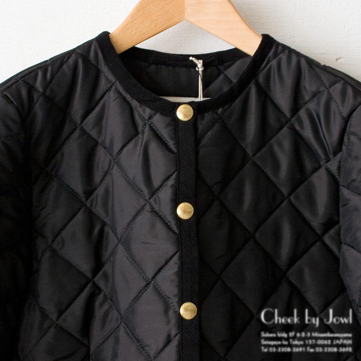 Traditional Weatherwear / トラディショナルウェザーウェア